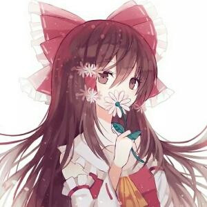 澪