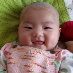 K星座