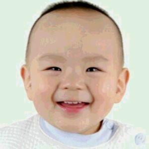 黑夜隐形人