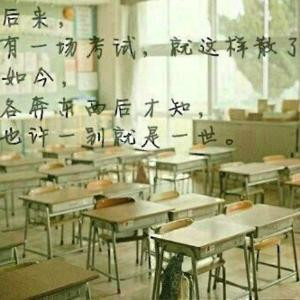 笨笨丫头有人爱