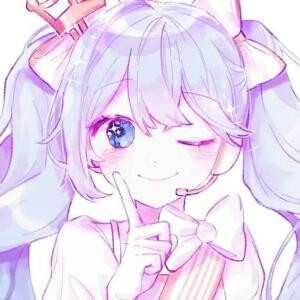 苏君优