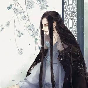 陆南关