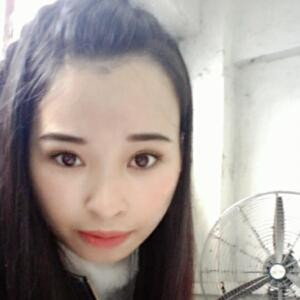蟹蟹小乖