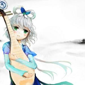 玉如白雪