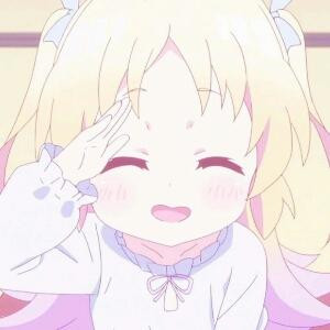柚子君