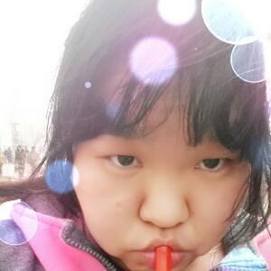 冰莹