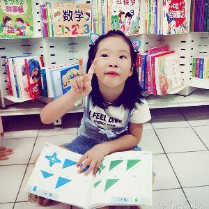 小小棉花不是糖