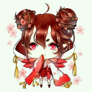 苏小若