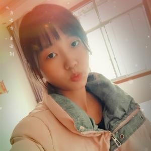 灿若星辰