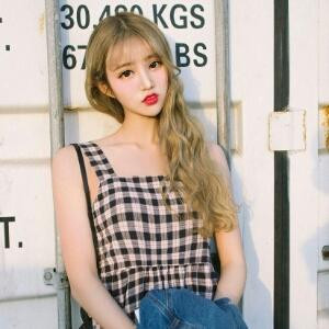 陌上花开只为你