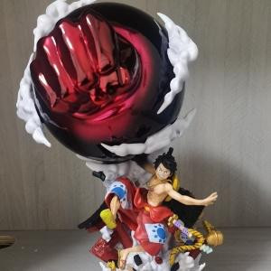 寻觅价值的小杜