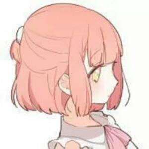 小熙