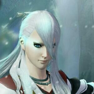 岚哥带你一起狂