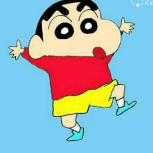 街头散人1个
