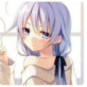 璃裳