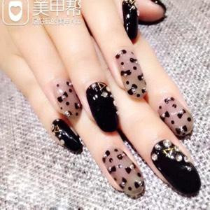 自由的小鱼