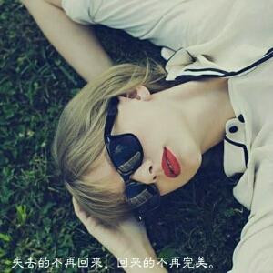 知你冷暖
™