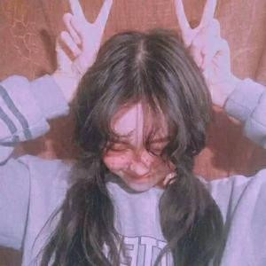 今见