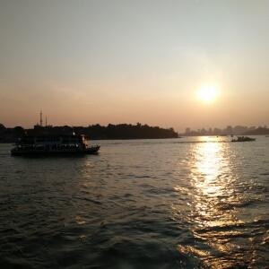 ╰︶￣仈粜墛蘫 、