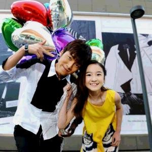 唐僧洗头爱飘柔