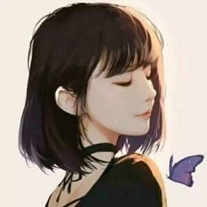 梵妮