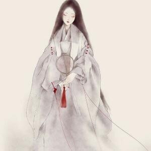丶桴止