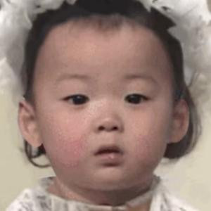 小混蛋
