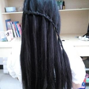 纸之畅游