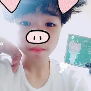 虞兮虞兮奈若何