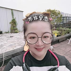雨梦飞扬
