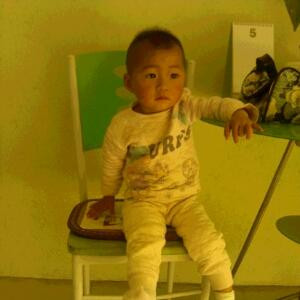 sunzemin123