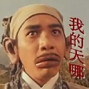 进来逛逛
