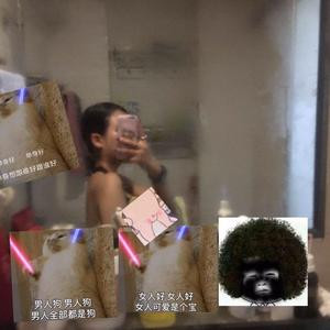 泡椒凤爪