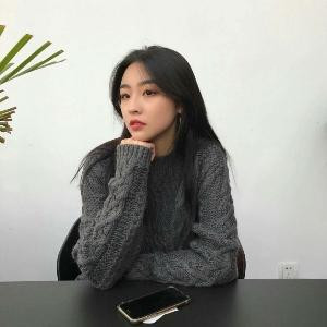 钟意王俊凯