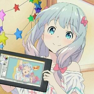 ひどいょ