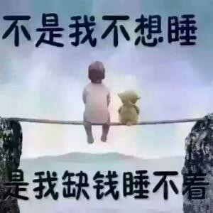 云龙