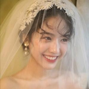 罗甜甜吖