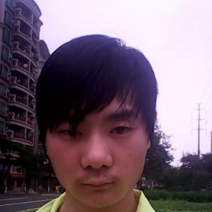 给我滚