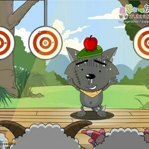 船到桥头自然直