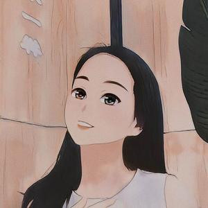 朱丽亚是小太阳。