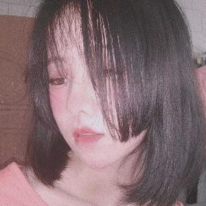 青春无悔