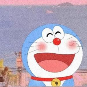 工藤太太