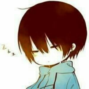 吃货