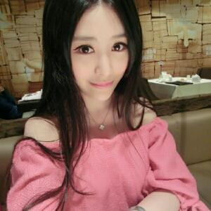 雪女