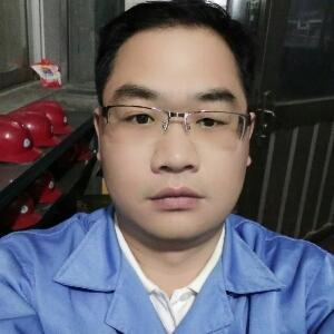 刘三