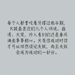 紫衣