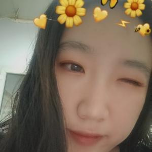 曌零