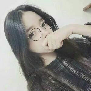 忘忧
