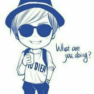 捡破烂的呱娃子