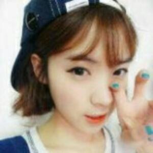 花一开就相爱吧